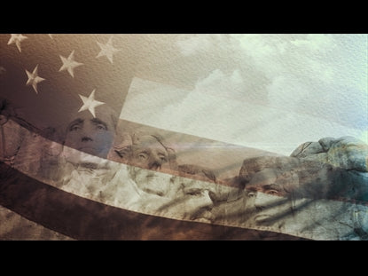 America 3