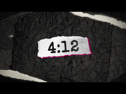 Troubled Hearts Countdown