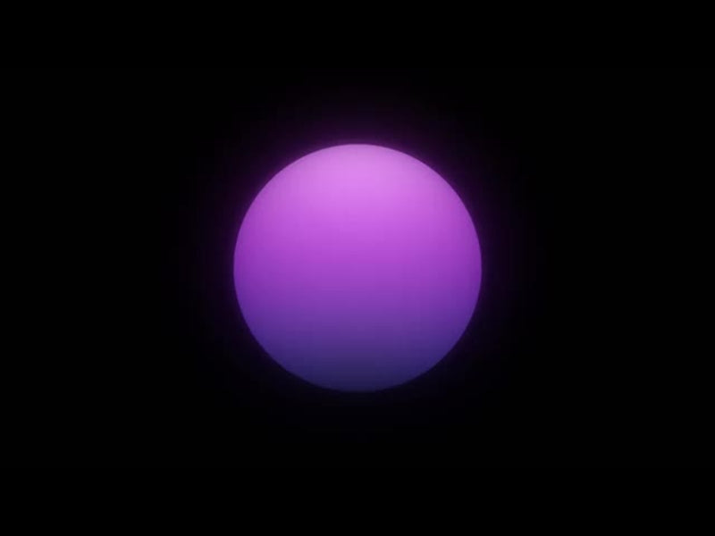 Orb 21