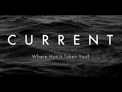 Cultural Current: Dive