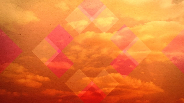 Creation's Wonder 04