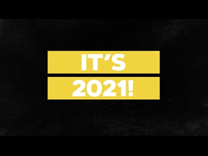 A New Year 3