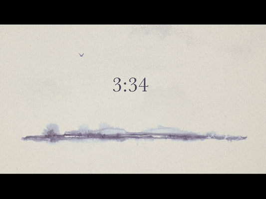 Watercolor Landscapes 2