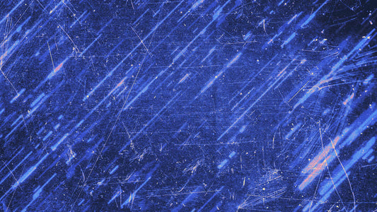 Digital Dust 5