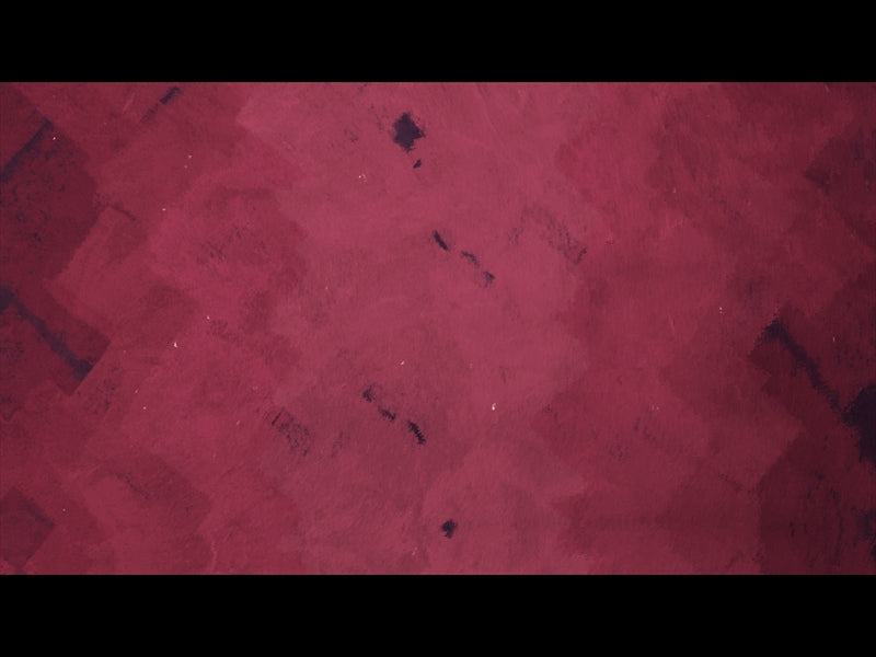 Mosaic Advent Loop 02