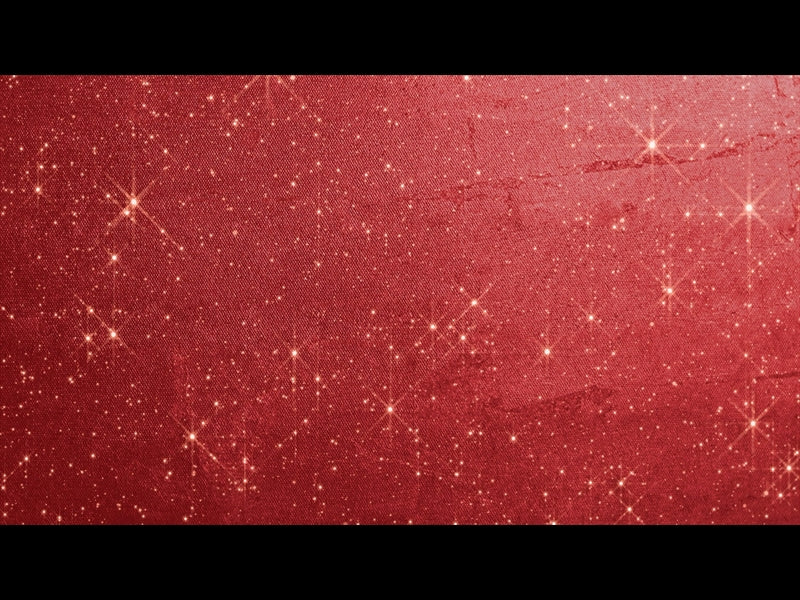 The Prince Of Peace Loop 08