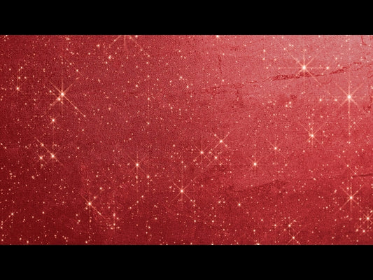 The Prince Of Peace Loop 08