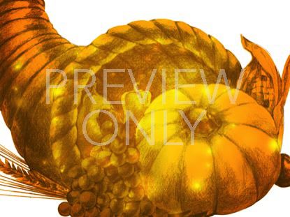 Thanksgiving Still 3