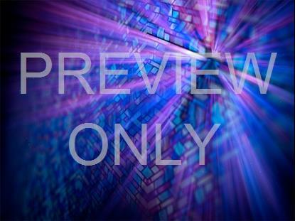 Stained Glass 18 Still