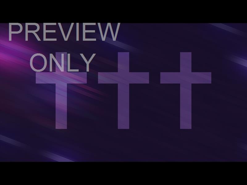 Christmas Shimmer Sermon Title 4