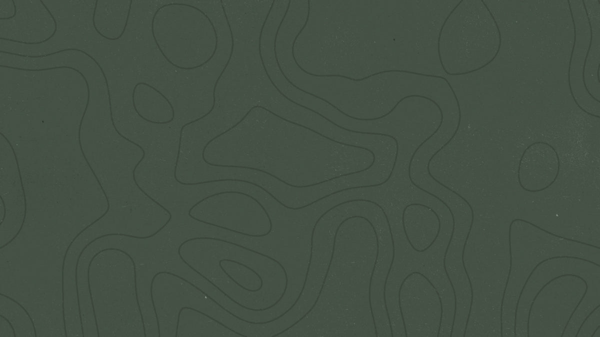 Topo Lines 01