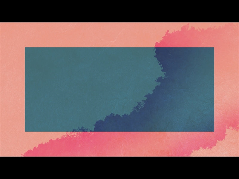 Pastel Loop 04
