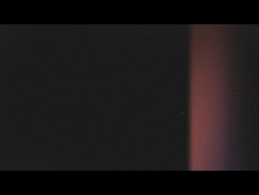 Beam Of Light Loop 01