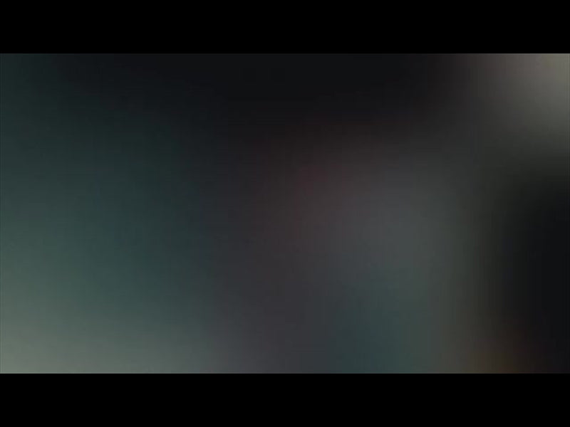 Grainyents Dark 4