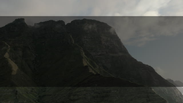 Gran Canaria 3 Box