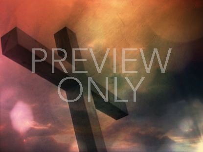 Spirit Of The Cross 4