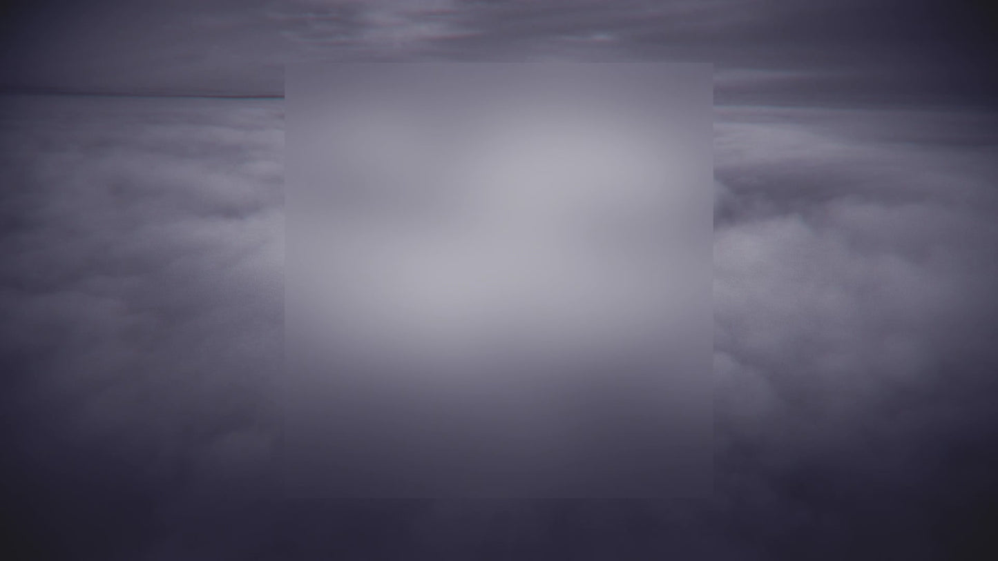 Above The Clouds Float Alt Still