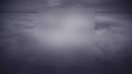 Above The Clouds Float Alt