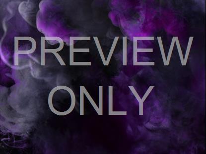 Purple Solo Ink