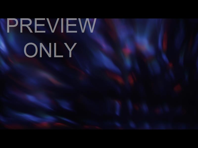 Caustics 5 Still
