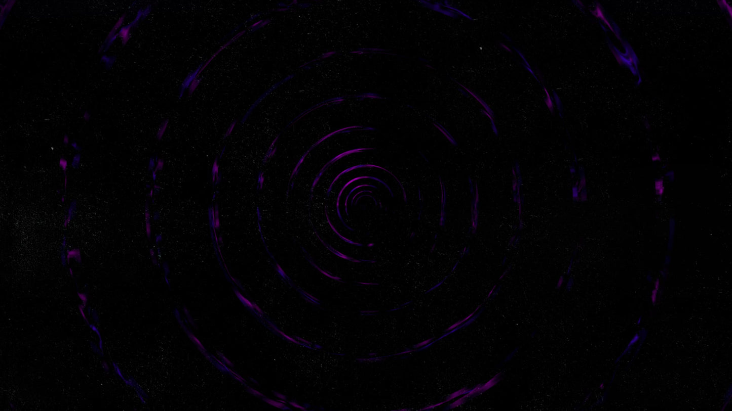 Magnify 6