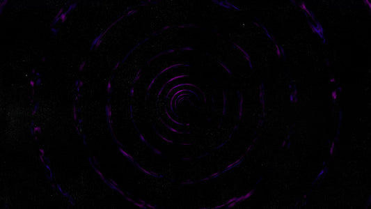 Magnify 6