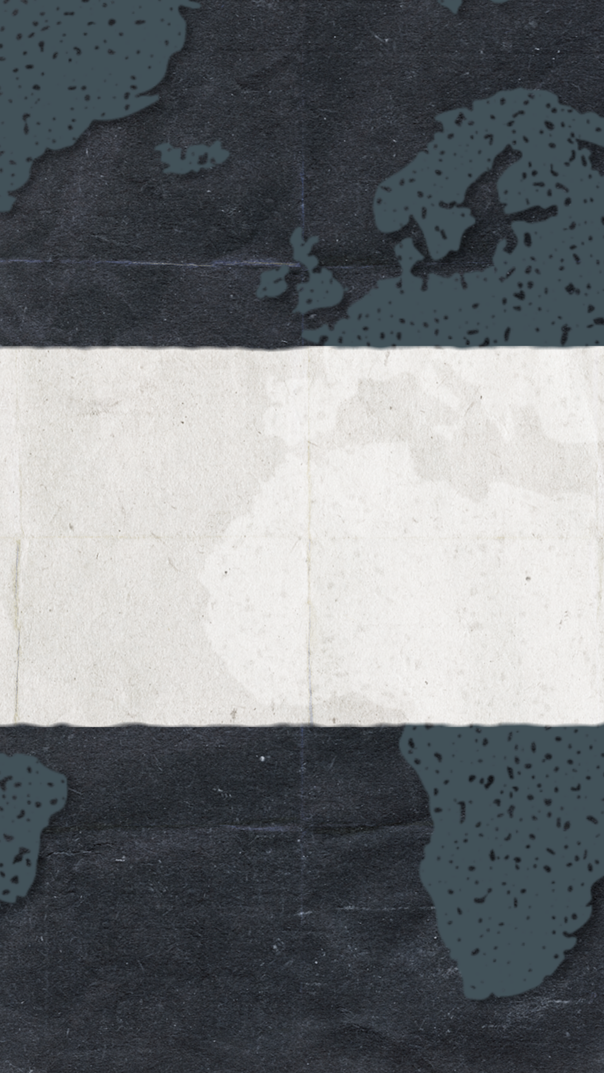 To The Ends Of The Earth Social Blank Story 03