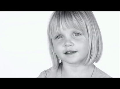 What Are You Thankful For