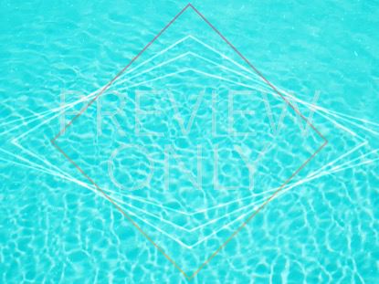 Poolside Summer 02 Still