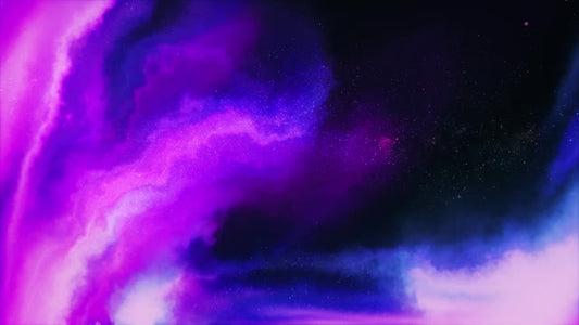 Color Drift 01