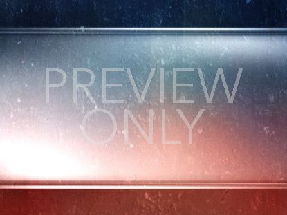 Memorial Wall 2 Still