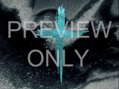 Good Friday Vol 6 Background 4 Still