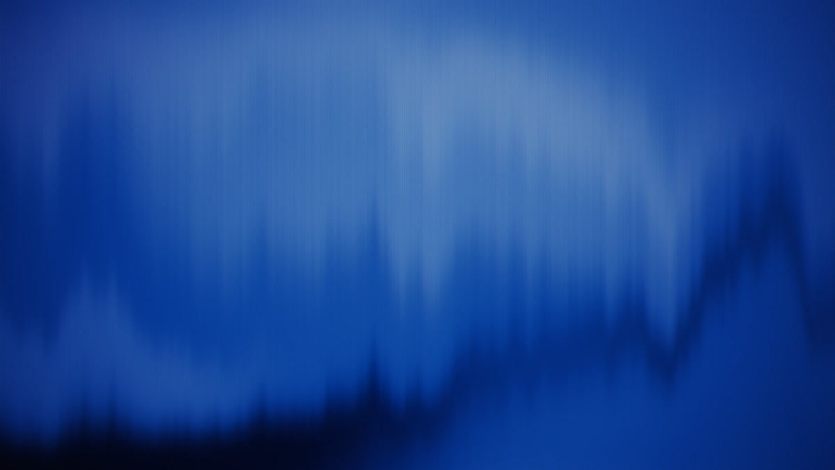 Presence Still 01