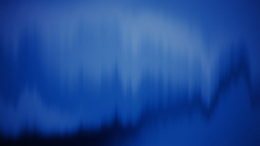 Presence Still 01