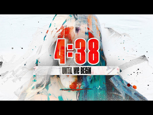Victorious Countdown