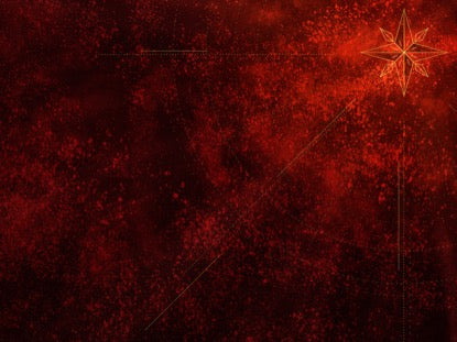 Red Star