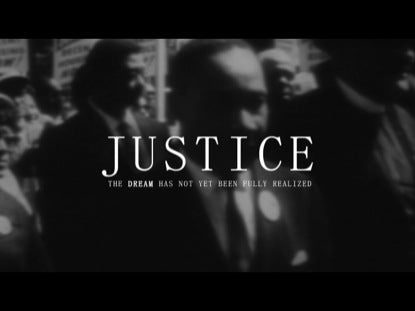 Justice