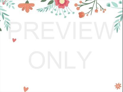 Mothers Day Background Still Vol 4