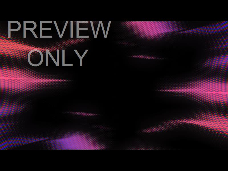 Crt Waves 08
