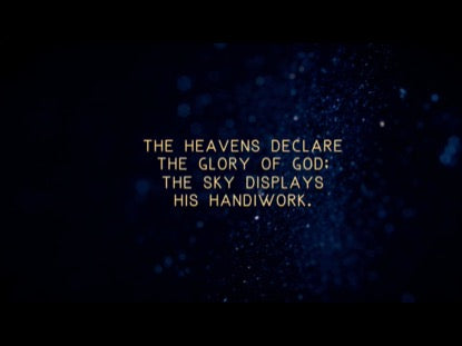 Psalms For Lent 2 Week 3