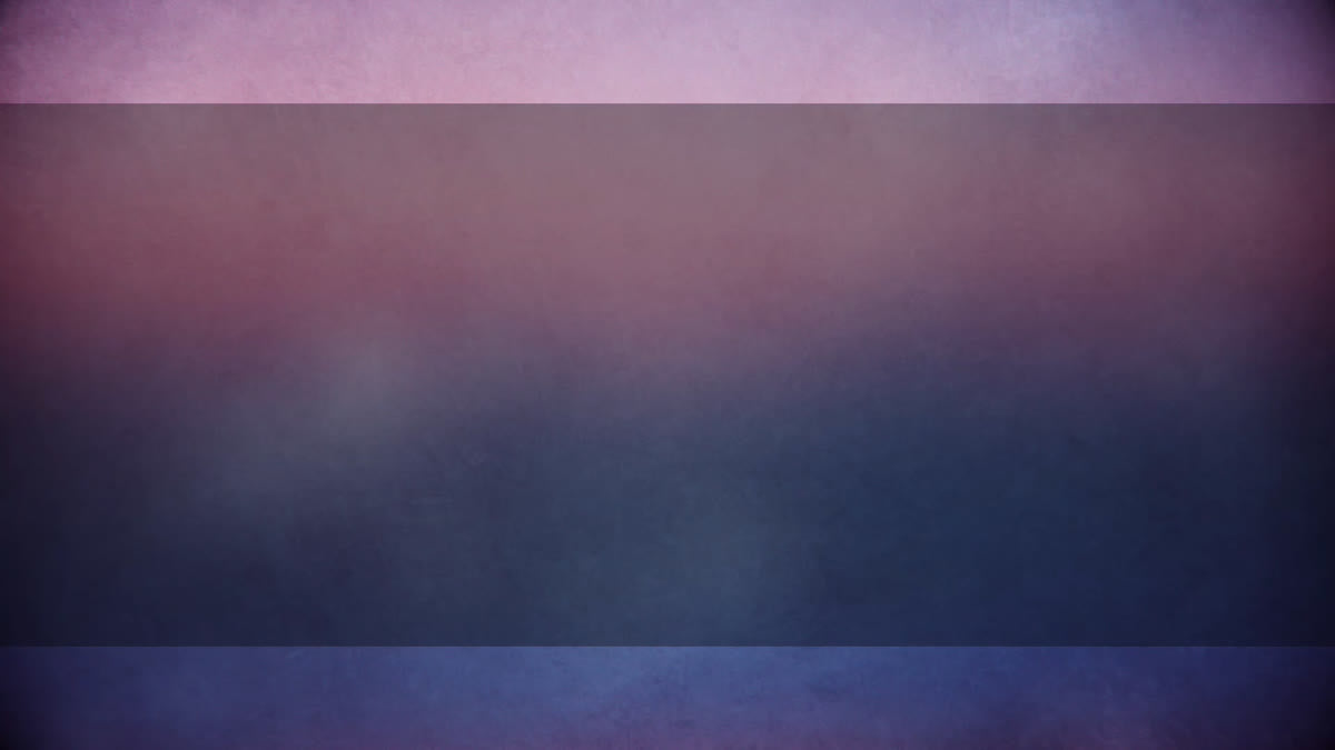 Summer Textures 3 Box
