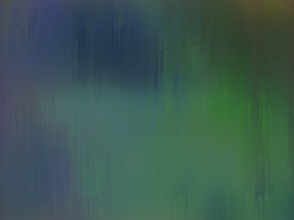 Raining Color 1 Motion