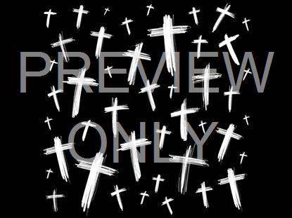 Crosses 1