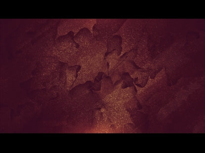 Harvest Gathering 7 Motion