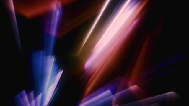 Transcendent Motion Background 22   1080p