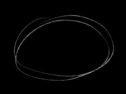 Ellipse