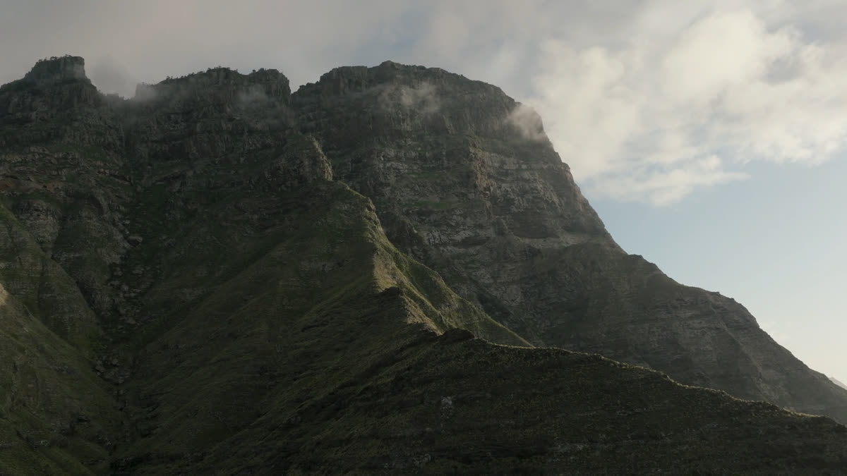Gran Canaria 3