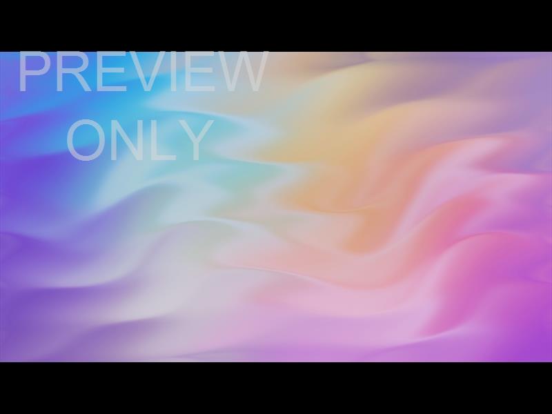 Prismatic Waves 11 Still