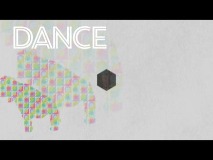 Dance Dance Shake It Up