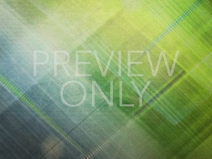 Lines And Light 1 Still